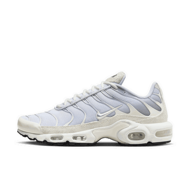 Sneakers og sko Nike Air Max Plus Sail "Pure Platinum" Grå | FN7813-001, 4