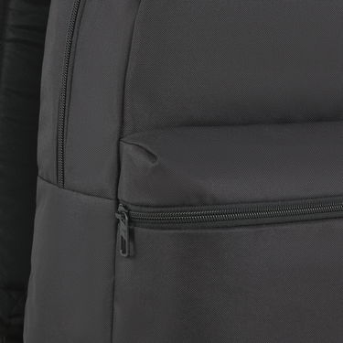 Rygsæk Puma Phase Backpack Sort | 091164_01, 4