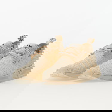 Sneakers og sko adidas Originals NMD_R1 Beige | GX9530, 5