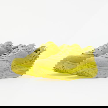 Sneakers og sko Hoka One One Bondi L Gul | 1122572-CLMB, 5