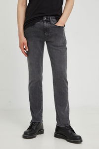 511 Slim Jeans