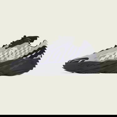Sneakers og sko adidas Yeezy Yeezy 700 "Geode" Grå | GW9526, 0