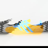 SL 72