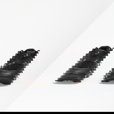 Sneakers og sko Nike W Vomero 18 Sort | HM6804-004, 4