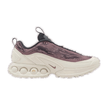 Sneakers og sko Nike size? x Air Max DN SP "Smokey Mauve" Bourgogne | HQ0912-200, 1