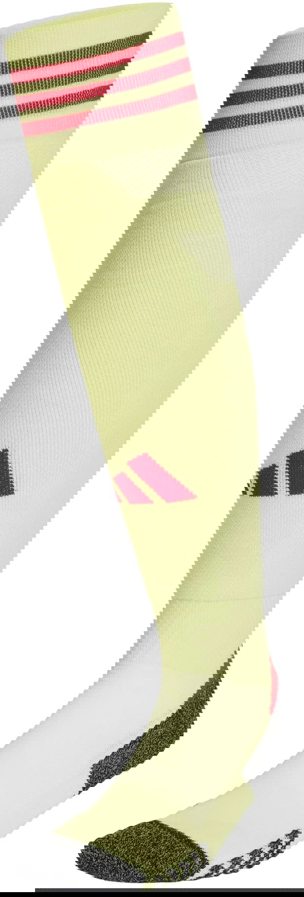 Sokker adidas Originals ADI25 Socks Gul | jm3663
