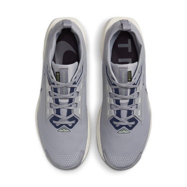 Sneakers og sko Nike Pegasus Trail 5 GORE-TEX Grå | FQ0908-006, 2