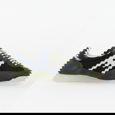 Sneakers og sko Karhu Karhu Mestari Grøn | F805082, 2