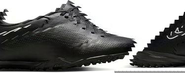 Sneakers og sko Nike Tiempo Legend 9 Academy TF Sort | da1191-001, 2