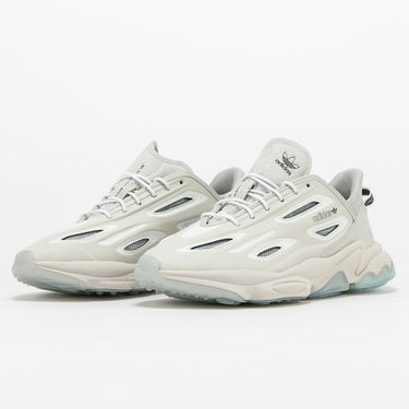 Sneakers og sko adidas Originals Ozweego Celo Grå | G57954, 0
