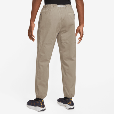 Bukser Nike ACG Trail Trousers Beige | CV0660-248, 4