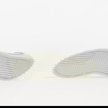 Sneakers og sko Filling Pieces Low Top Grøn | 10120631926, 5