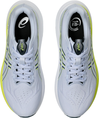 Sneakers og sko Asics GT-2000 14 Hvid | 1011c056-400, 3