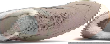 Sneakers og sko New Balance 574 Lyserød | wl574-lw2, 2