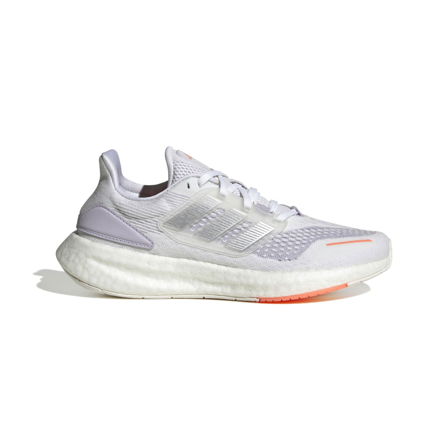 Sneakers og sko adidas Performance Pureboost 22 h.rdy w 44 Grå | HQ1420, 0