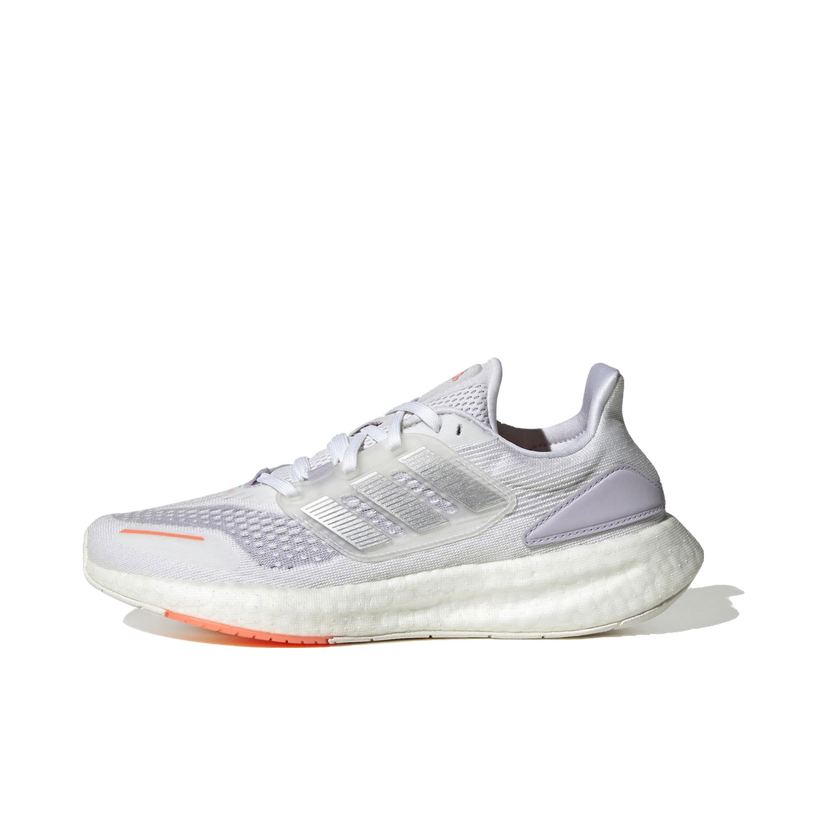 Løbe adidas Performance Pureboost 22 h.rdy w 44 Grå | HQ1420