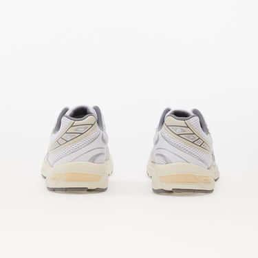Sneakers og sko Asics Gel-1130 Hvid | 1201A256-112, 4