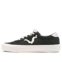 Blends OG Epoch LX 'Bones'