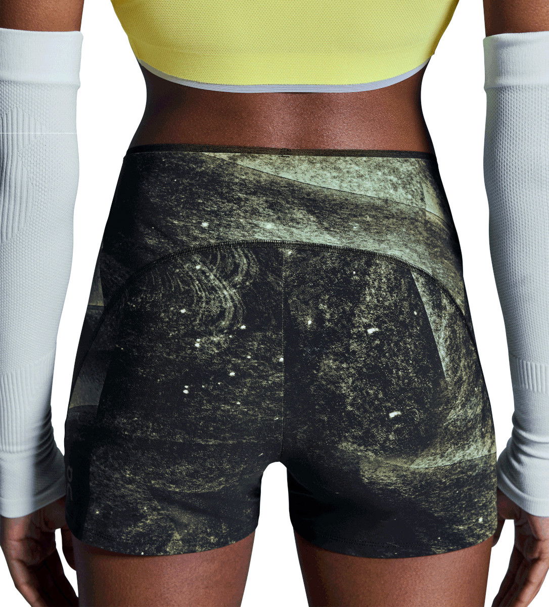 Shorts On Running On Running Race Tights Shorts Sort | 1wf1020-2965, 1