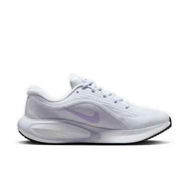 Sneakers og sko Nike Journey Run Lilla | FJ7765-113, 4