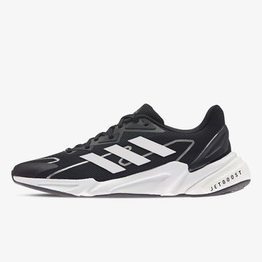 Sneakers og sko adidas Performance X9000L2 Sort | S23651, 2