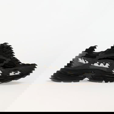 Sneakers og sko BAPE Sports Runner M2 Hvid | 001FWK301323M, 2