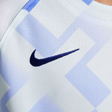 Jersey Nike Inter Milan 2025/26 Away Kit Hvid | hj5620-497, 4