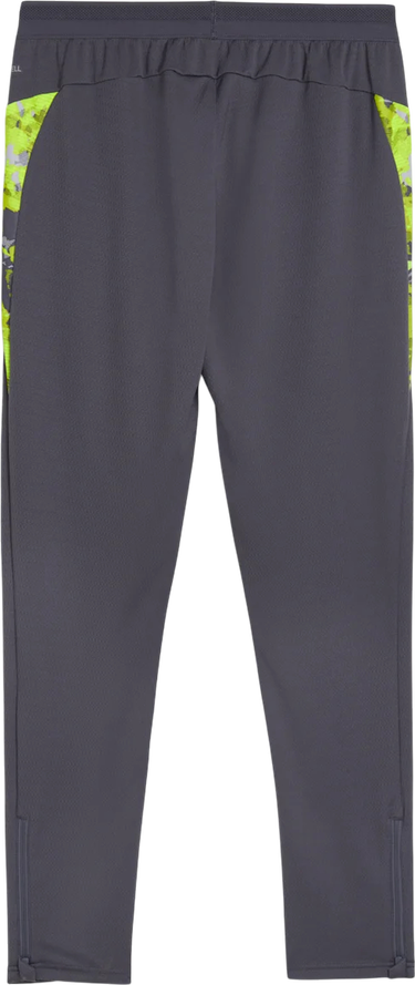 Joggingbukser Puma individualCUP Training Pants Sort | 659899-07, 4
