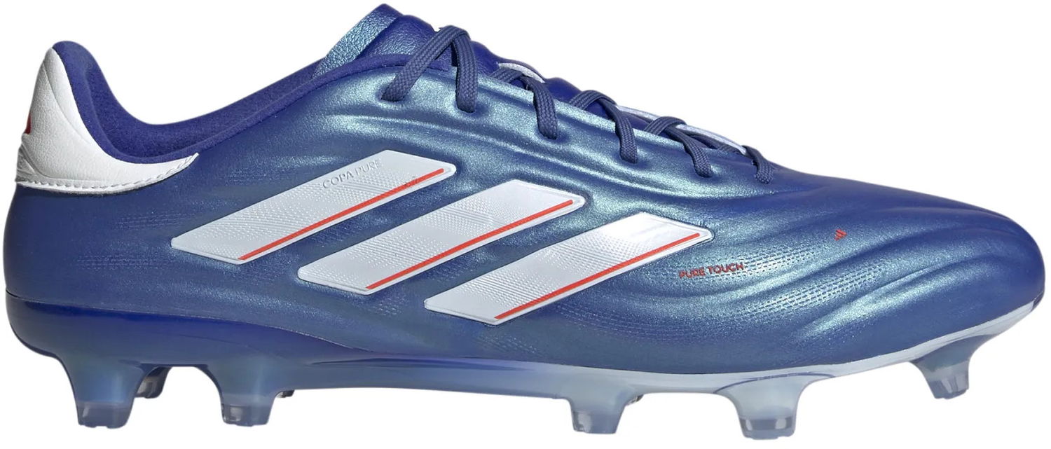 Sneakers og sko adidas Performance Adidas COPA PURE 2.1 FG Blå | ie4894, 0