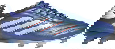 Sneakers og sko adidas Performance Adidas COPA PURE 2.1 FG Blå | ie4894, 0