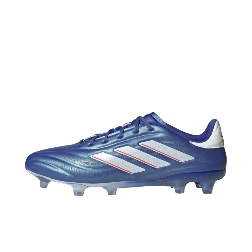 Sneakers og sko adidas Performance Adidas COPA PURE 2.1 FG Blå | ie4894