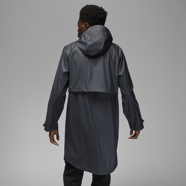 Trenchcoat Jordan 23 Engineered Trench Jacket Grå | DV7691-022, 3