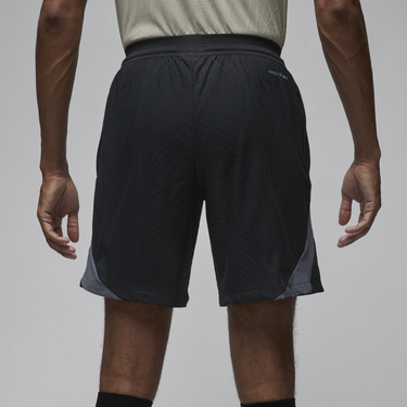 Shorts Jordan Dri-FIT ADV Paris Saint-Germain Strike Elite Shorts Sort | DZ0718-010, 1