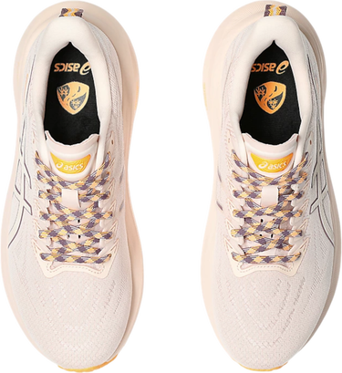 Sneakers og sko Asics GT-2000 13 TR Orange | 1012b749-700, 3