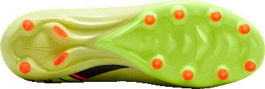 Sneakers og sko Nike Cleats ZOOM SUPERFLY 10 PRO AG-PRO Grøn | hq3161-300, 7