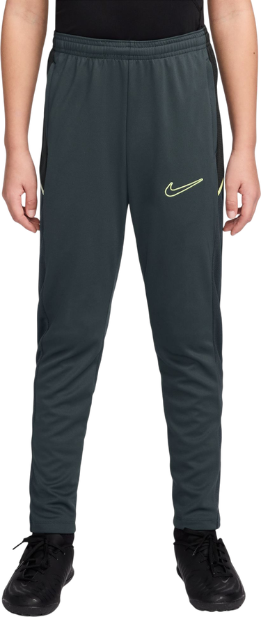 Joggingbukser Nike Dri-FIT Academy 25 Training Pants Grøn | hj3720-390, 2