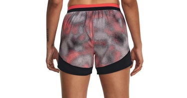 Shorts Under Armour Chal Pro Flerfarvet | 1381049-628, 1