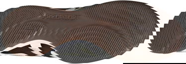 Sneakers og sko adidas Performance Predator Pro IN Hvid | jh8892, 2
