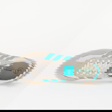 Sneakers og sko adidas Performance Mercedes-AMG Petronas Formula One Team Barreda Decode Hvid | JR1062, 3