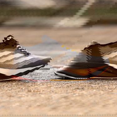 Sneakers og sko adidas Performance ADIZERO BOSTON 12 M Sort | if9212, 5