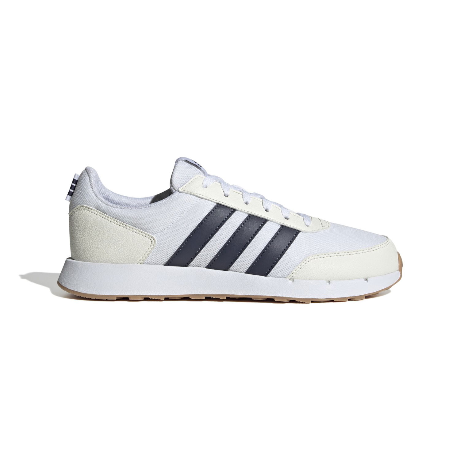 Sneakers og sko adidas Originals RUN 50S 41 1/3 Hvid | IG6554, 0