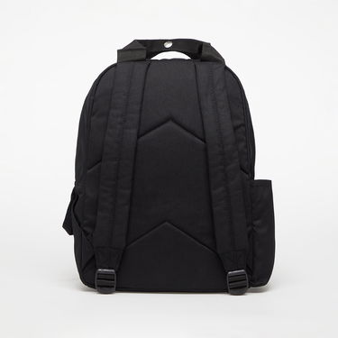 Rygsæk Dickies Lisbon Backpack Sort | DK0A4X7FBLK1, 3