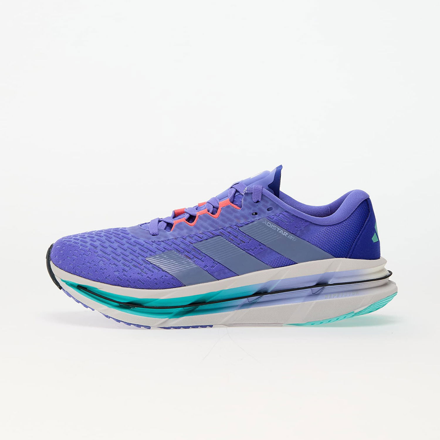 Sneakers og sko adidas Performance Adistar Byd Lilla | ID6177, 0