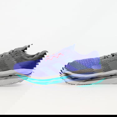 Sneakers og sko adidas Performance Adistar Byd Lilla | ID6177, 0