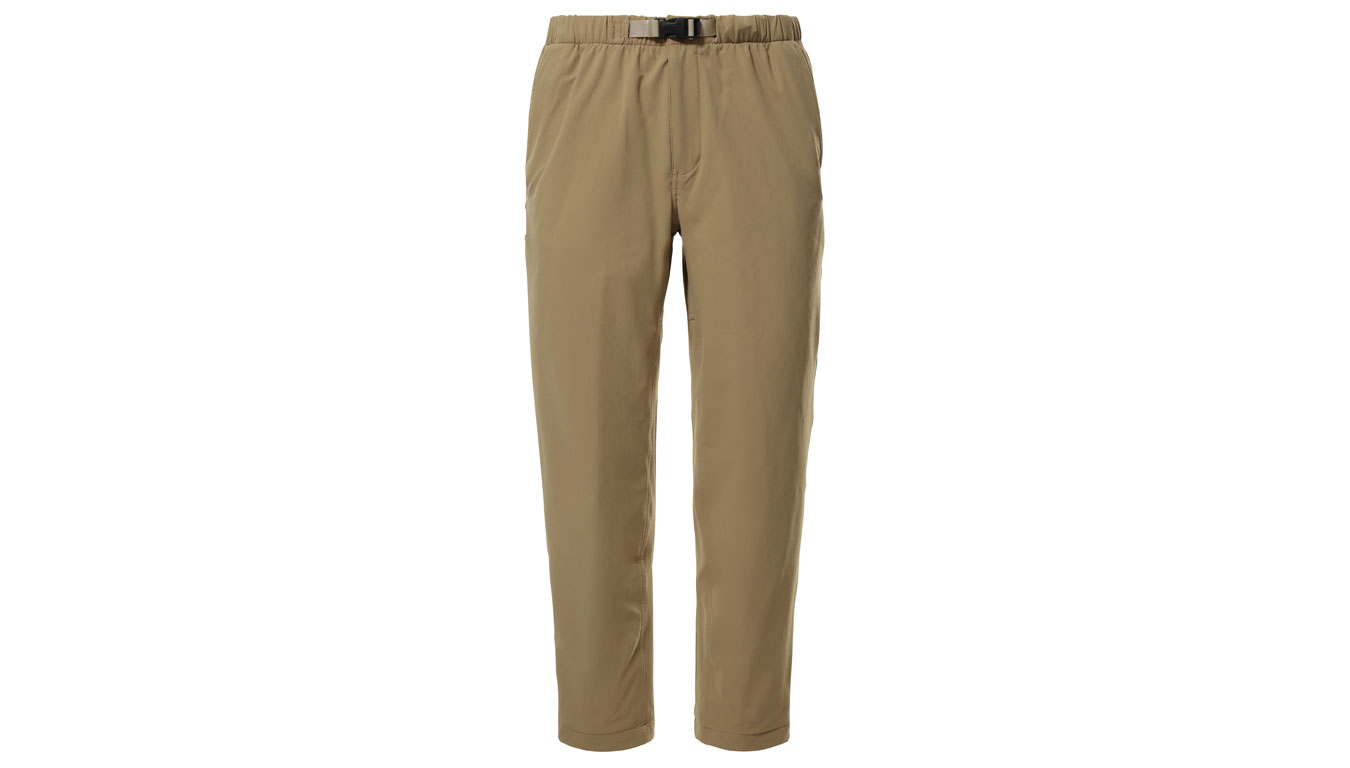 Bukser og jeans The North Face M Tech Easy Beige | NF0A5GHZPLX, 1