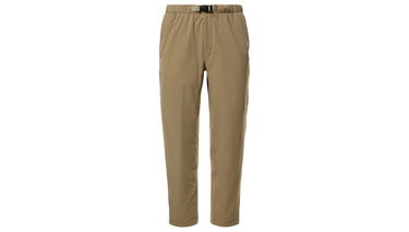Bukser og jeans The North Face M Tech Easy Beige | NF0A5GHZPLX, 1