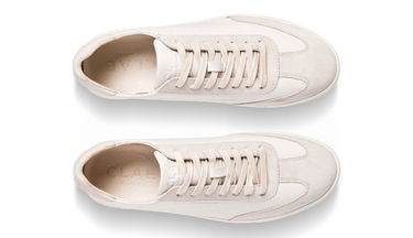 Sneakers og sko Clae Deane Hvid | CL24CDN01-OOL, 4