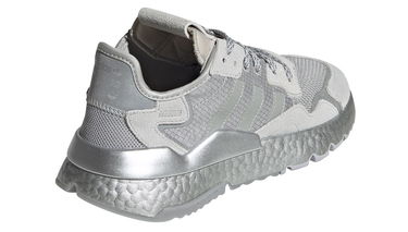 Sneakers og sko adidas Originals Nite Jogger W Grå | FW5466, 7