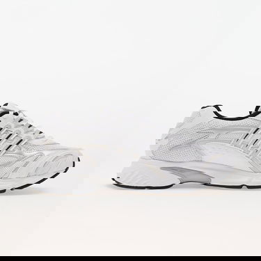 Sneakers og sko adidas Originals Temper Run 2 Hvid | IH0402, 1