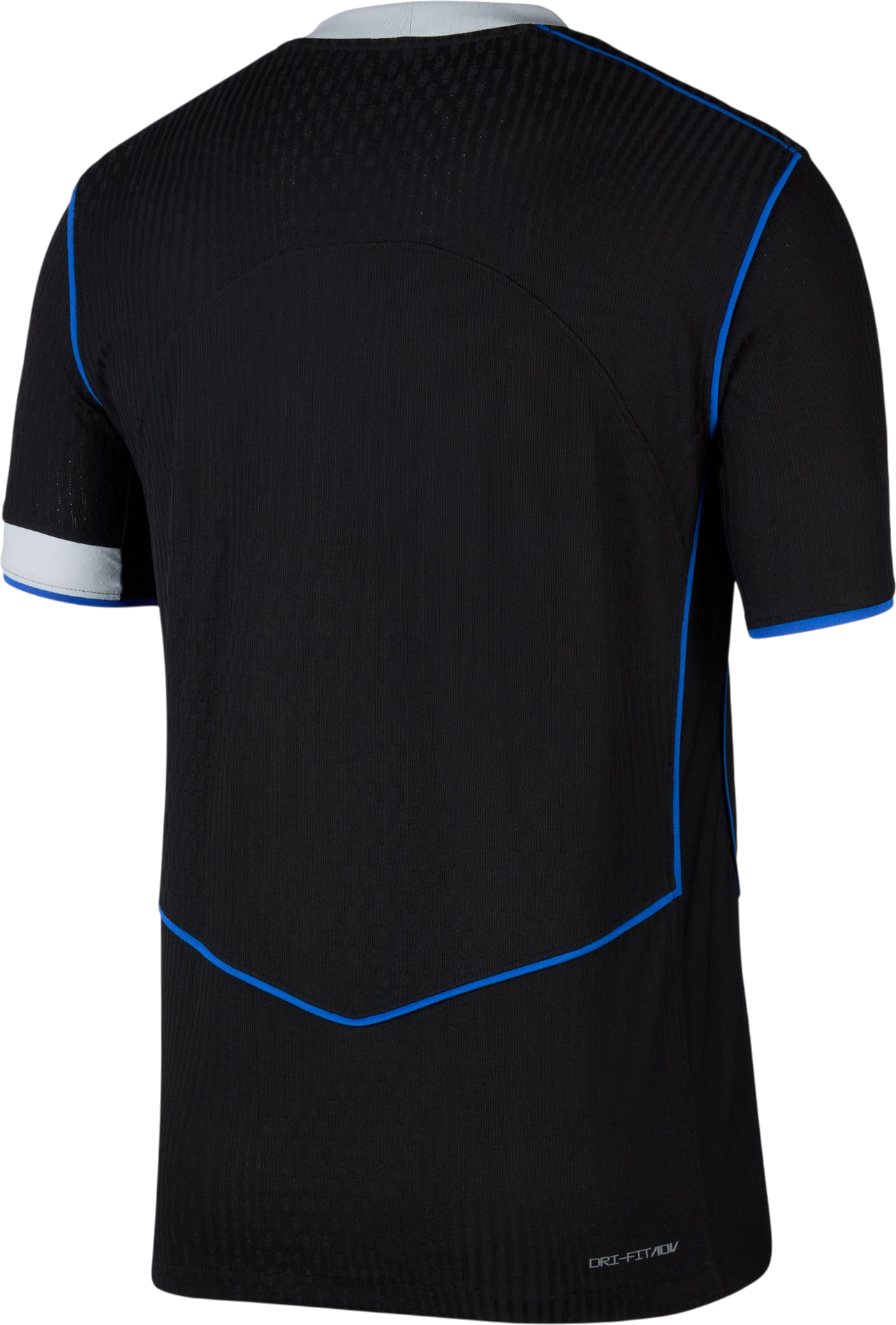 Jersey Nike Chelsea FC Dri-FIT ADV Match Third Jersey 2025/26 Sort | hm3194-011, 1